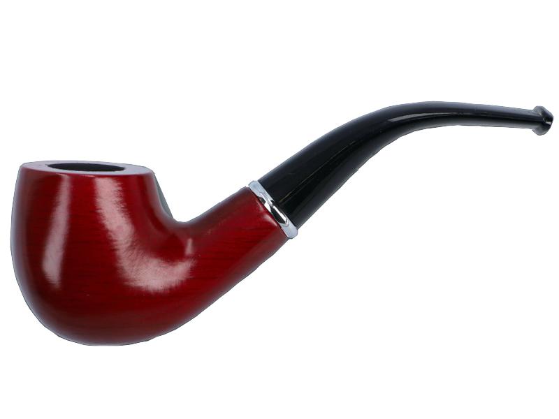   FENG 665-1027   