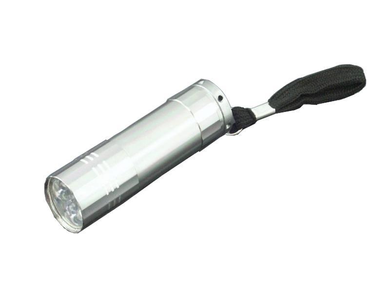 14826 -   LED   668-0019