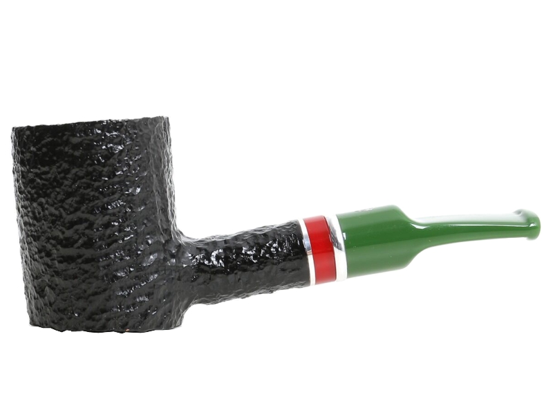 14835 - SAVINELLI ST. NICHOLAS 2025 311 RUSTIC KS GREEN P479ZNR-9 9mm  