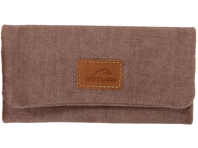 MESTANGO TERRA 1014-2  