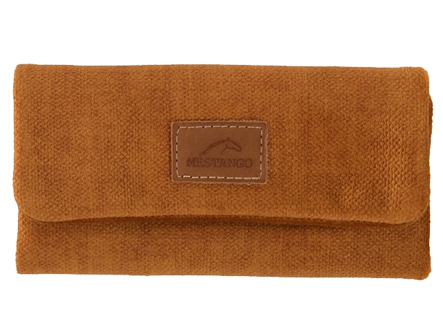 MESTANGO TERRA 1014-3  