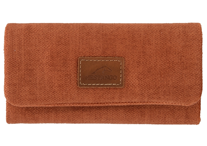 MESTANGO TERRA 1014-4  