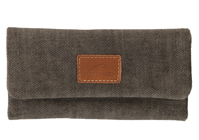 MESTANGO TERRA 1014-5  