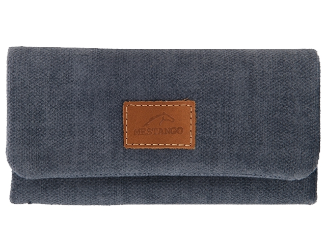 MESTANGO TERRA 1014-6  