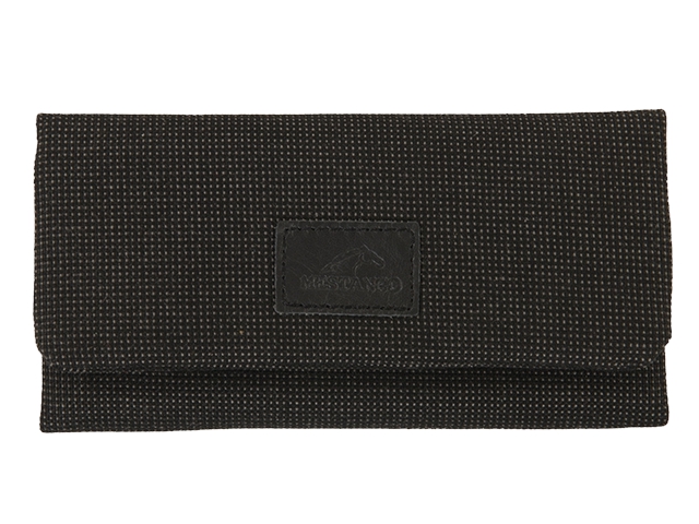 MESTANGO DUAL SPIRIT 1015-1  