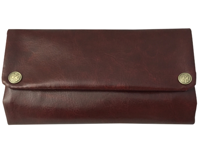 4576 -    ORIGINAL KAVATZA BROWN TPU29