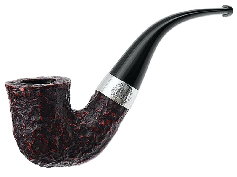14859 - Peterson Donegal Rocky 05 Fishtail  