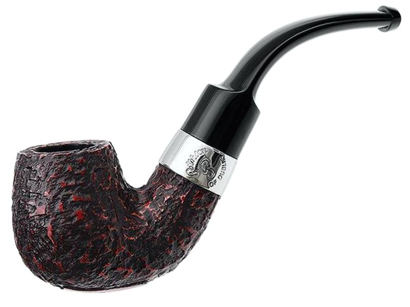 14860 - Peterson Donegal Rocky 221 Fishtail  