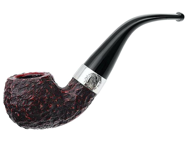 14862 - Peterson Donegal Rocky 03   