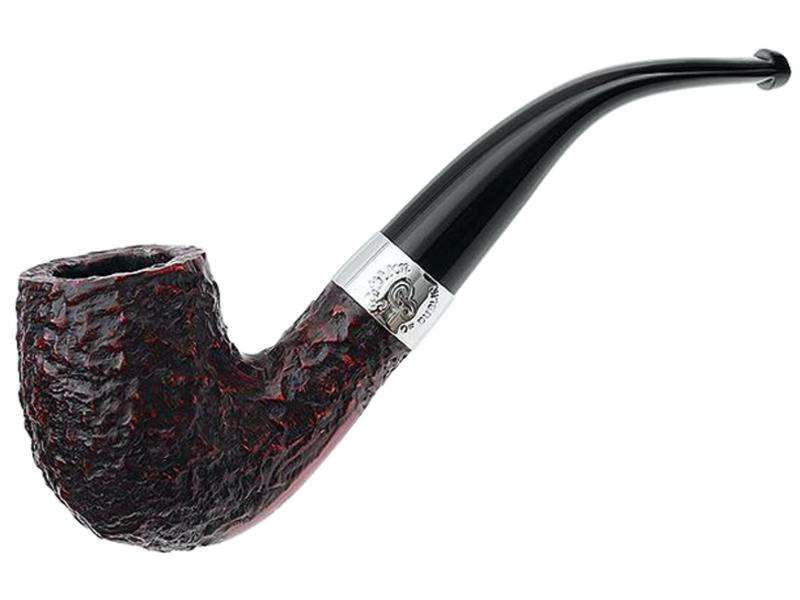 14863 - Peterson Donegal Rocky 69   