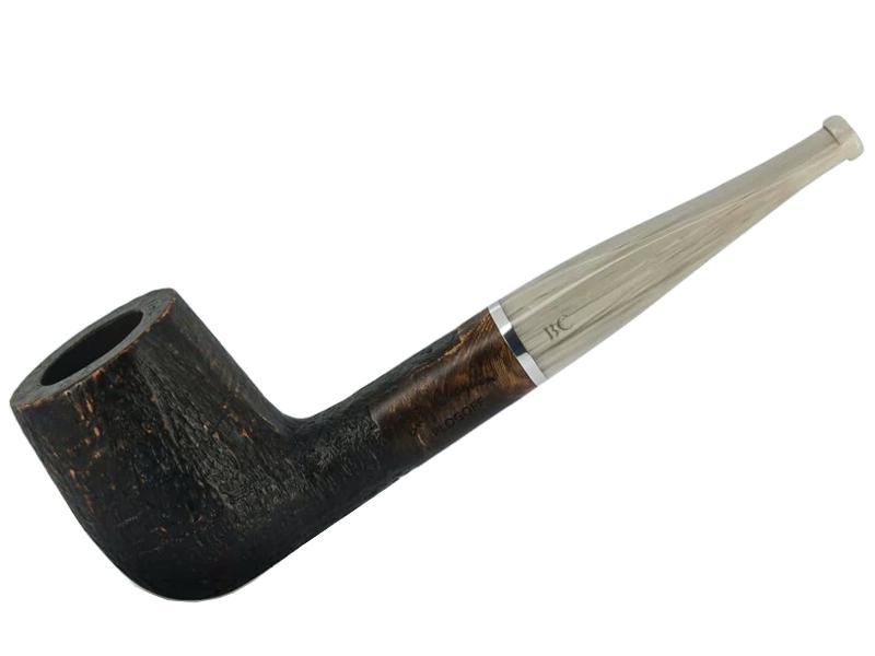 14865 - Butz Choquin BC PLOGOFF 1601 9mm   