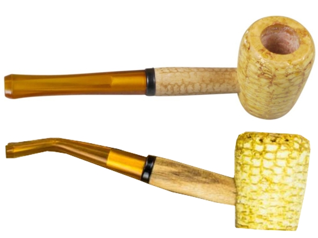 14879 - MISSOURI USA CORN ΚΑΛΑΜΠΟΚΙ ΠΙΠΑ ΚΑΠΝΟΥ 99-401001 14879 - MISSOURI USA CORN ΚΑΛΑΜΠΟΚΙ ΠΙΠΑ ΚΑΠΝΟΥ 99-401001