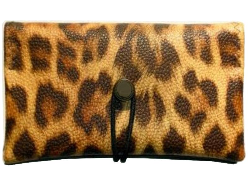 SIMONA 947 208  KING SIZE   50gr 