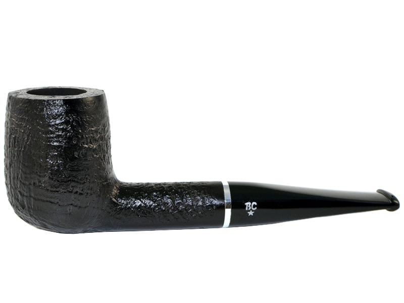Butz Choquin BC BLACK SWAN 1601 9mm ΠΙΠΑ ΚΑΠΝΟΥ ΙΣΙΑ Butz Choquin BC BLACK SWAN 1601 9mm ΠΙΠΑ ΚΑΠΝΟΥ ΙΣΙΑ