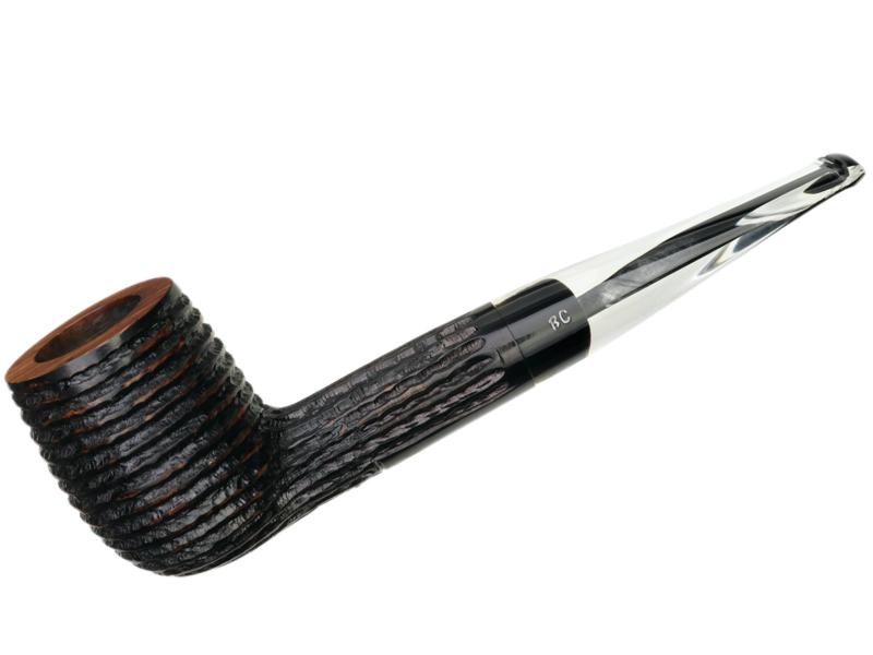 Butz Choquin BC CARDE NOIR 1601 9mm ΠΙΠΑ ΚΑΠΝΟΥ ΙΣΙΑ Butz Choquin BC CARDE NOIR 1601 9mm ΠΙΠΑ ΚΑΠΝΟΥ ΙΣΙΑ