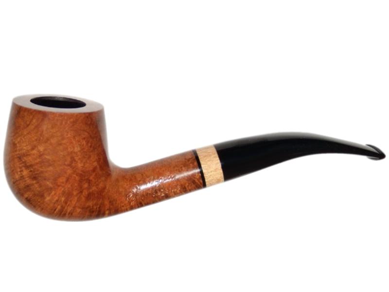 Butz Choquin BC REGENCE 1775 9mm ΠΙΠΑ ΚΑΠΝΟΥ ΚΥΡΤΗ Butz Choquin BC REGENCE 1775 9mm ΠΙΠΑ ΚΑΠΝΟΥ ΚΥΡΤΗ