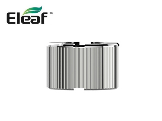 4067 -  510 Connector   Basic by Eleaf