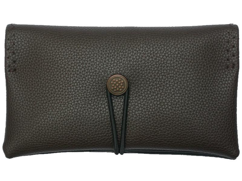 14988 - SIMONA 997 9B   