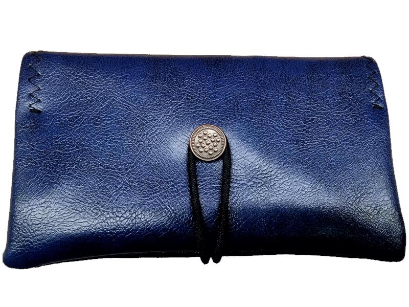 14989 - SIMONA 997 68B   