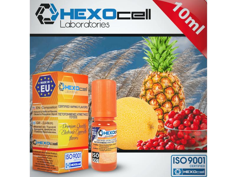 4704 -  Hexocell BREEZE 10ml ( ,   )