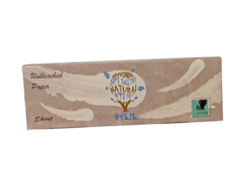 14999 - �������� ����� ����� Brown ����������� �� 60 �����