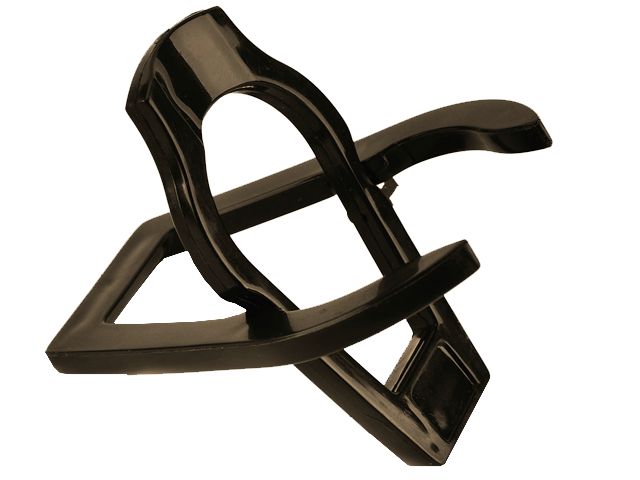 ���� ��� ���� ������ �������� ������ ����� � ���� BIG BEN - HD13631