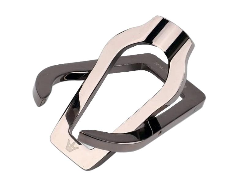 15014 - ����� ��� ���� ������ ��������� ������ ROYAL CROWN BB 2812