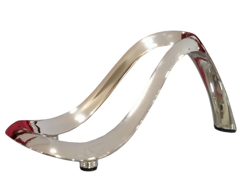 15015 - ���� �������� ��� ��� ���� ������ BIG BEN BB 2833