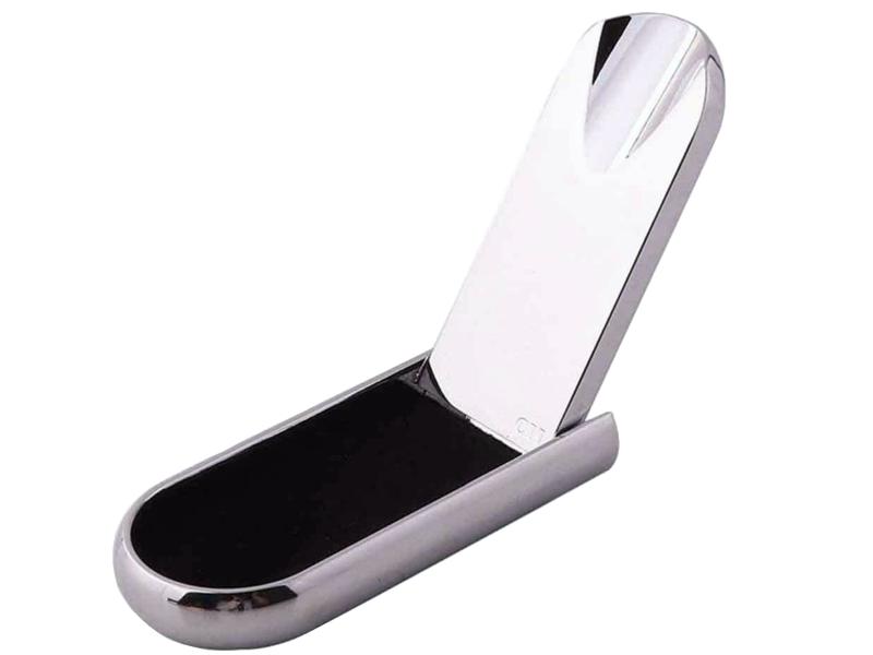 ���� ��������� ������������� ��� ��� ���� ������ BIG BEN BB 15