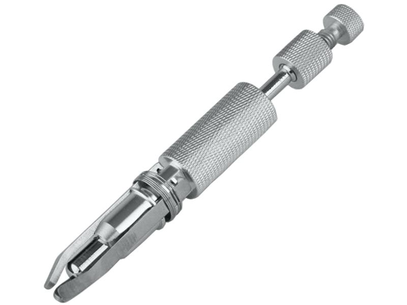 15018 - �������� ���������� ��������� ��� ����� ������ BIG BEN REAMER BB2829