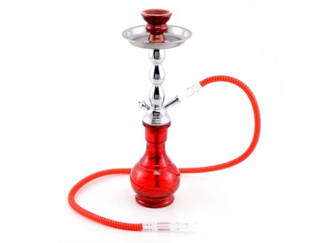  Coney Hookah Pumpkin   45cm 0230463