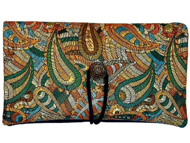 SIMONA 997 221 ������� ���������� ���������