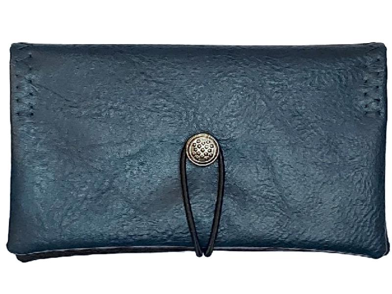 SIMONA 997 222 ���� ������ ���������