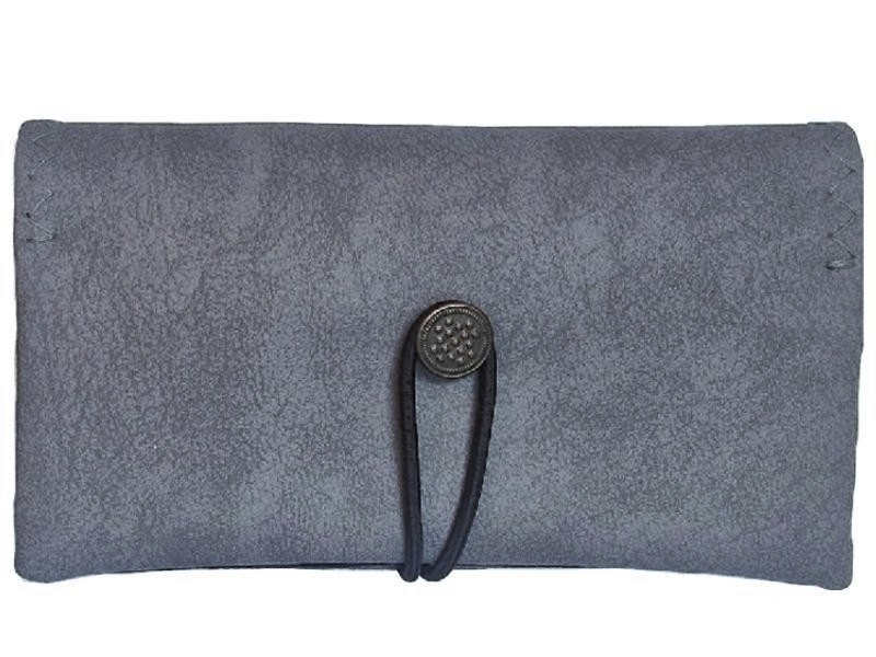 SIMONA 997 224 ���� ����� ���������