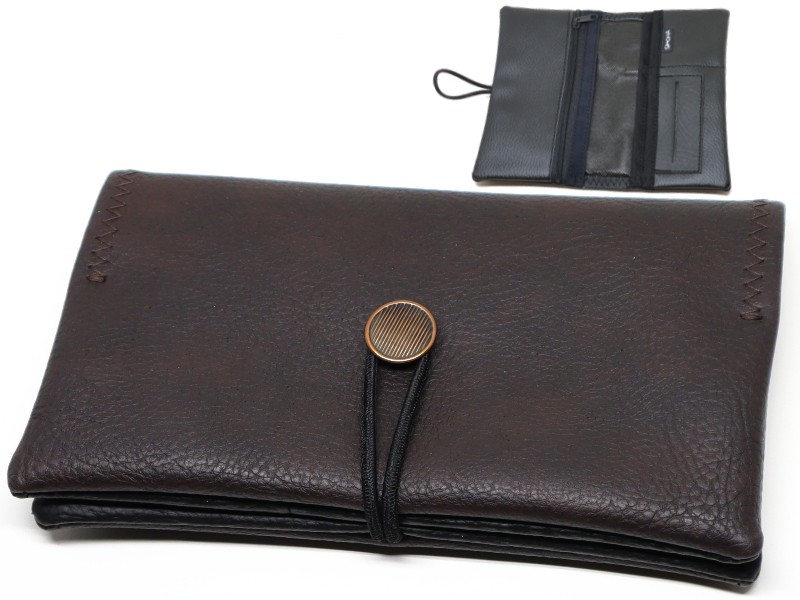 SIMONA 947 9B KING SIZE για καπνό 50gr καπνοθήκη SIMONA 947 9B KING SIZE για καπνό 50gr καπνοθήκη