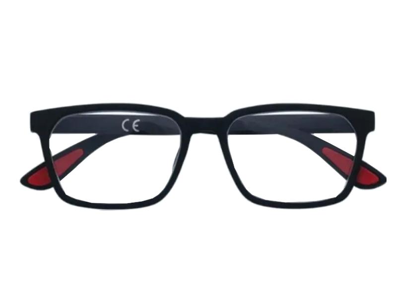 ZIPPO ������ ����������� 31Z-PR67 BLACK