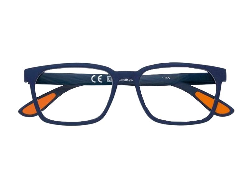 ZIPPO ������ ����������� 31Z-PR80 BLUE