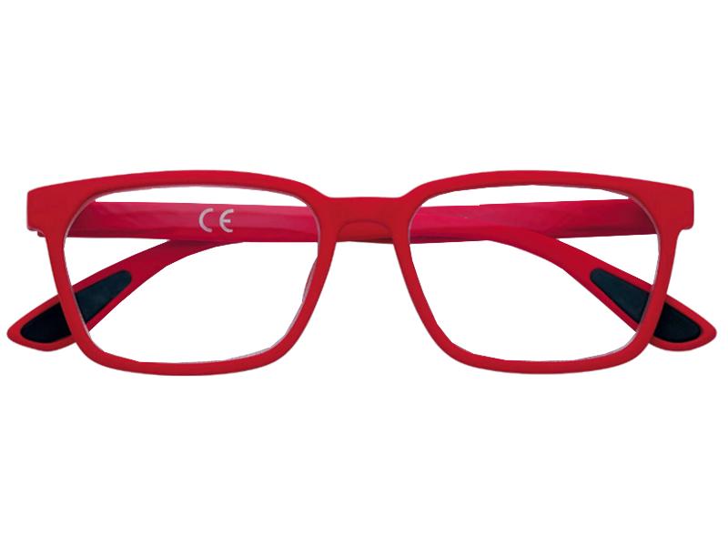 ZIPPO ������ ����������� 31Z-PR76 RED