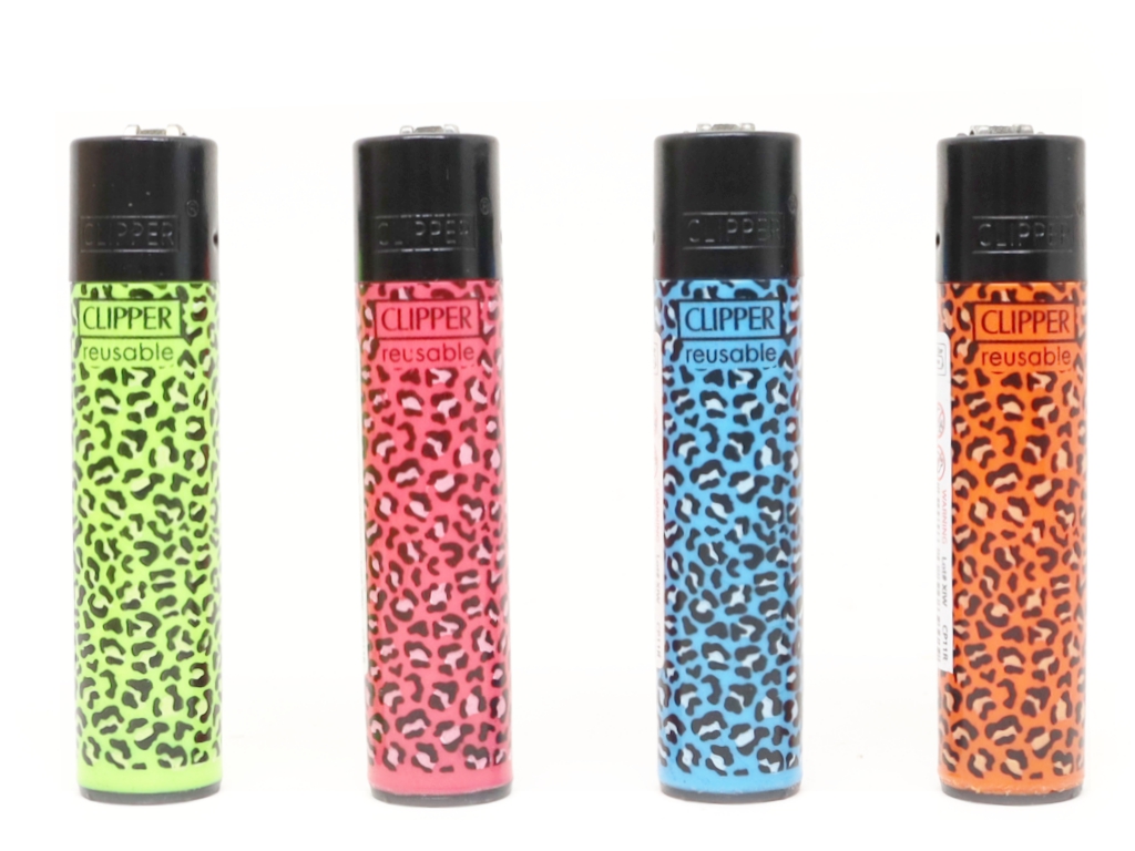 CLIPPER RAINBOW PANTHER CP11RH LARGE ��������� ������ 165367