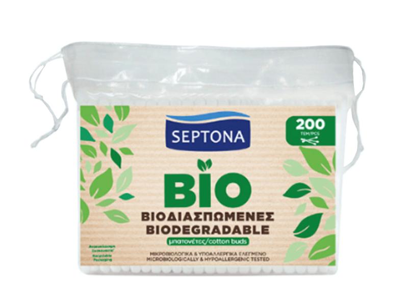 SEPTONA �������������� ���������� 200���