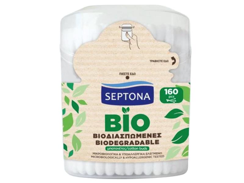 SEPTONA �������������� ���������� �� ����� 160���