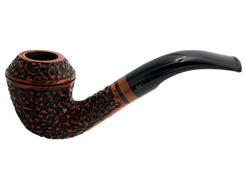 15131 - Butz Choquin BC BURGUNDY RUSTOQUE 9mm ���� ������ �����