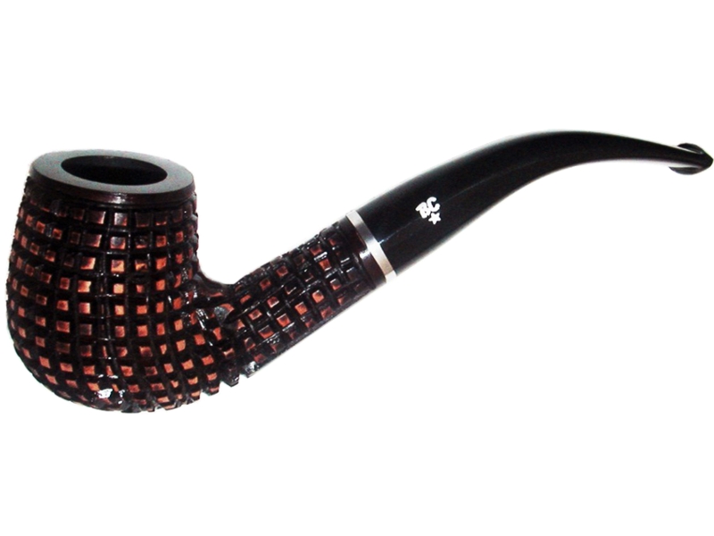 15132 - Butz Choquin BC PIGALLE 1304 9mm ���� ������ �����