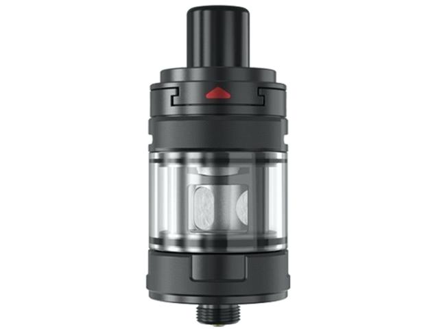 15133 - ����������� AF TANK BLACK by Aspire 2ml