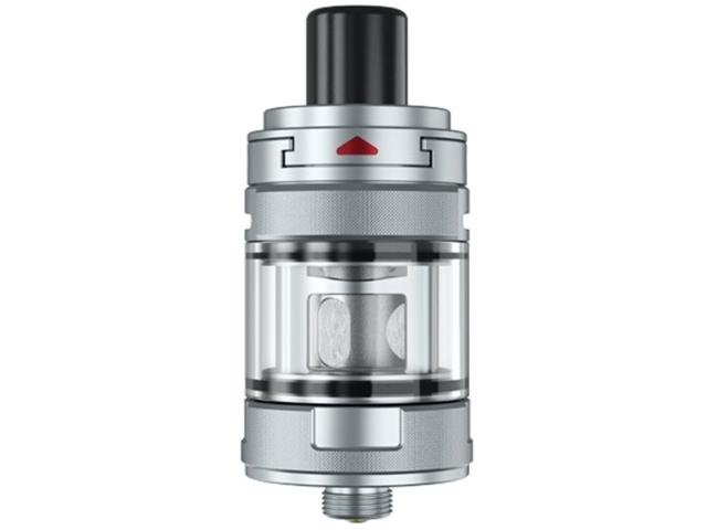 15134 - ����������� AF TANK SILVER by Aspire 2ml