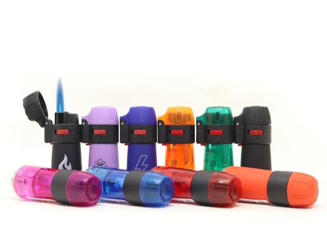 15136 - TSAKMAKI 708 SUPER MIX COLORS JETFLAME ������������ ��������� ��������