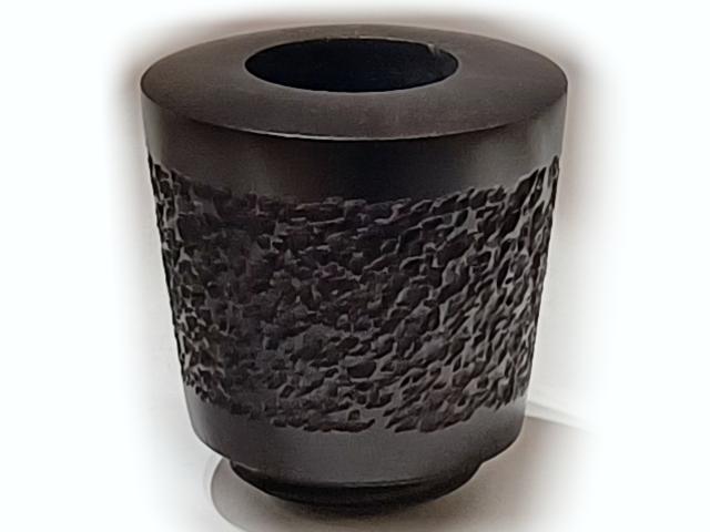 FALCON ���� HYPERBOLE CLASSIC RUSTIC