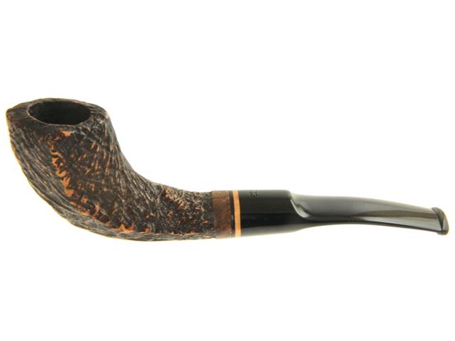 15140 - Butz Choquin BC COBRA JR SABLEE BRUNE 9mm ���� ������ ��������