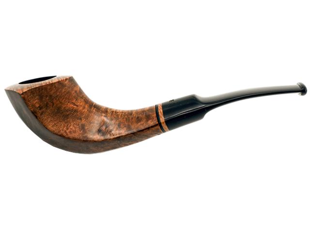 15141 - Butz Choquin BC COBRA JR SABLEE DELUXE 9mm ���� ������ ��������