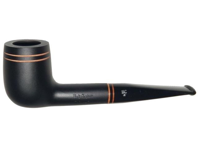 Butz Choquin BC THRILLER 1601 9mm ���� ������ ����